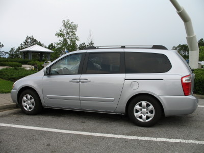 2. Auto
