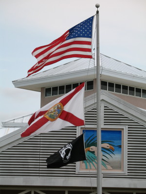 Pensacola

