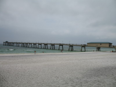 Ft. Walton Beach
