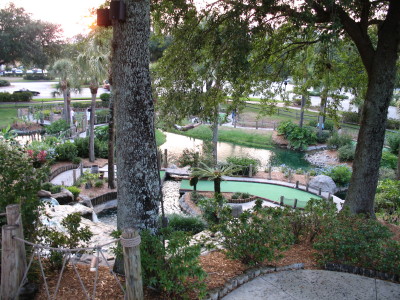 Orlando
