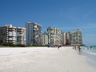Marco Island
