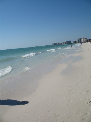 Marco Island
