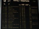 Flughafen München