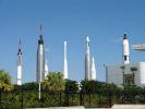 Kennedy Space Center