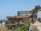 Flagler Beach, FL