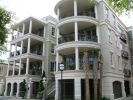 Charleston, SC