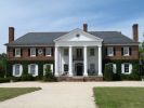 Boone Hall Plantation, Charleston, SC