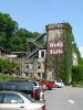 Ruby Falls, Chattanooga