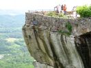 Rock City, Chattanooga