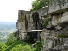 Rock City, Chattanooga