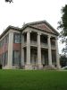 Natchez