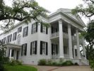 Natchez