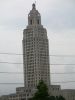 Baton Rouge