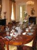 Nottoway Plantation