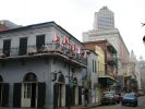 New Orleans