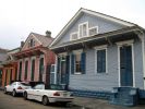 New Orleans