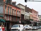 New Orleans