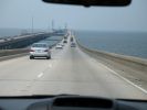 New Orleans, Lake Pontchartrain