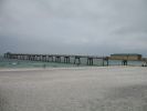 Ft. Walton Beach
