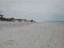 Ft. Walton Beach