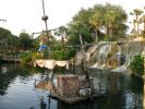 Orlando