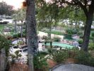 Orlando