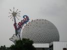 Epcot Center, Orlando