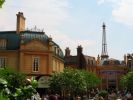 Epcot Center, Orlando