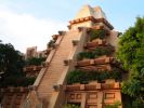Epcot Center, Orlando