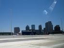 Tampa