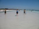 Siesta Key