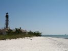 Sanibel Island