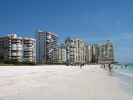 Marco Island