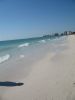 Marco Island