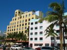 Miami Beach