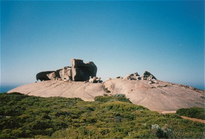 Remarkable_Rocks_1.JPG