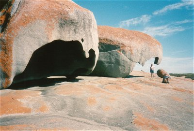 Remarkable_Rocks_2.JPG