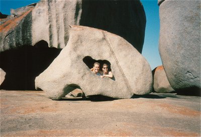 Remarkable_Rocks_3.JPG