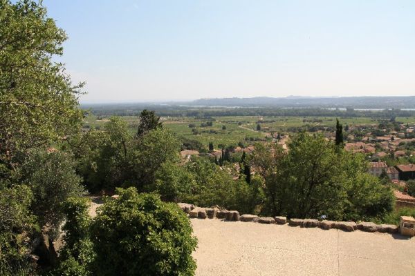1020.jpg