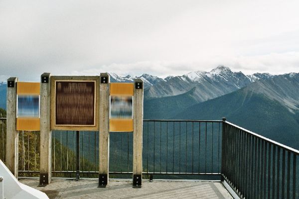 Aussicht~0.jpg