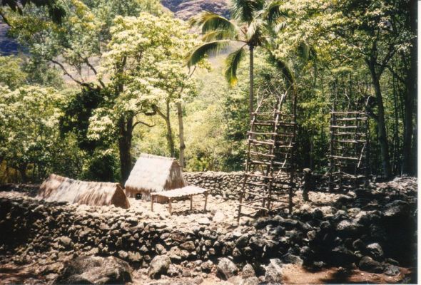 Heiau3.JPG