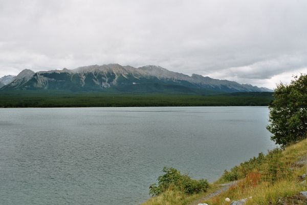 Berge_und_Wasser
