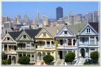 Alamo Square