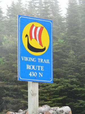 viking_trail.jpg