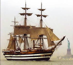 Schiff_2.jpg