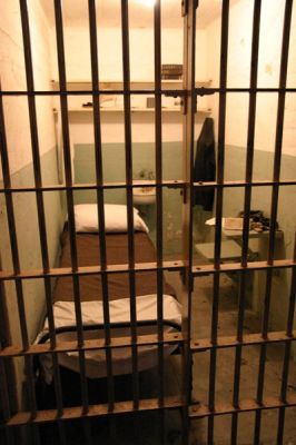 Alcatraz_Zelle.JPG