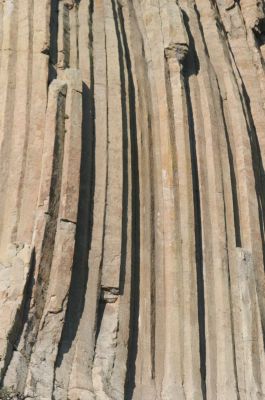 Devils Tower
