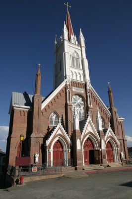 IMG_4302kxx.JPG