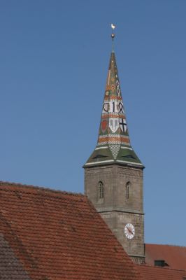 IMG_6491.JPG