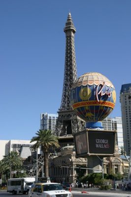LV_Paris.JPG